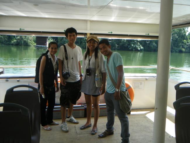 DSCF1428.jpg